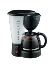 Cafeteira Elétrica Home Life HLC 550 Foto Cafeteira Elétrica Home Life HLC 550