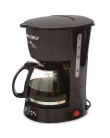 Foto Cafeteira Elétrica Mallory Café Max15
