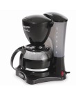 Cafeteira Elétrica Mallory Cafemax Foto Cafeteira Elétrica Mallory Cafemax