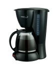 Foto Cafeteira Elétrica Mallory EPV-883