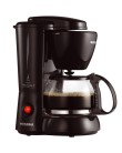 Cafeteira Elétrica Mondial C-03 Foto Cafeteira Elétrica Mondial C-03