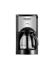 Cafeteira Elétrica Mondial C-11 Foto Cafeteira Elétrica Mondial C-11