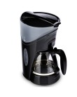 Foto Cafeteira Elétrica NKS TSK 214