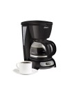 Cafeteira Elétrica Oster 3301 Foto Cafeteira Elétrica Oster 3301