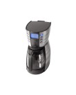 Cafeteira Elétrica Oster 4281 Foto Cafeteira Elétrica Oster 4281