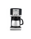 Foto Cafeteira Elétrica Oster 4402
