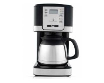 Cafeteira Elétrica Oster BVSTDC4402