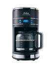 Foto Cafeteira Elétrica Philco Gran Café 45 PHC45