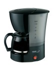 Cafeteira Elétrica Vicini EPV-880 Foto Cafeteira Elétrica Vicini EPV-880
