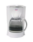 Foto Cafeteira Elétrica Zeex Prática  SH-601