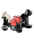 Cafeteira Expresso Arno Dolce Gusto Melody