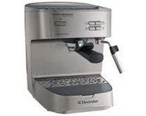 Cafeteira Expresso Electrolux Automatic EM220
