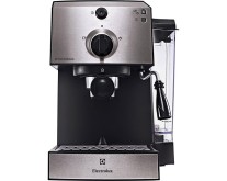 Cafeteira Expresso Electrolux EMC10
