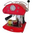 Cafeteira Expresso Espressione Retrô Foto Cafeteira Expresso Espressione Retrô