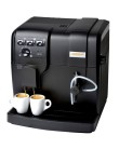 Foto Cafeteira Expresso Infinito CLT 004
