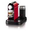 Cafeteira Expresso Nespresso Citiz C120 Foto Cafeteira Expresso Nespresso Citiz C120