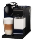 Foto Cafeteira Expresso Nespresso Lattissima F421