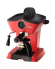 Foto Cafeteira Expresso Oster BVSTEM4188