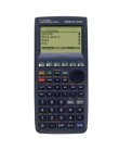 Foto Calculadora Científica Casio FX-2.0