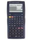 Foto Calculadora Científica DTC 35G