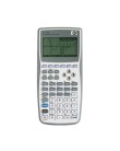 Foto Calculadora Científica HP 39gs