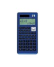 Foto Calculadora Científica HP SmartCalc 300S