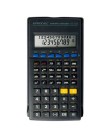 Foto Calculadora Científica Procalc SC125