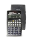 Foto Calculadora Científica Procalc Sc128