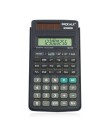 Foto Calculadora Científica Procalc SC133