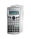 Foto Calculadora Científica Procalc SC365