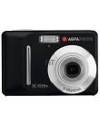 Câmera Digital AgfaPhoto DC833 8 mpx Foto Câmera Digital AgfaPhoto DC833 8 mpx