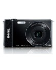 Foto Câmera Digital BenQ 14 MP Full HD G1