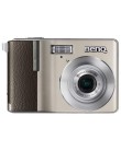 Câmera Digital BenQ DC C750 7 mpx Foto Câmera Digital BenQ DC C750 7 mpx