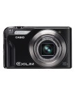 Câmera Digital Casio Exilim EX-H15 14,1 mpx Foto Câmera Digital Casio Exilim EX-H15 14,1 mpx