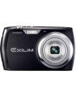 Câmera Digital Casio Exilim EX-Z370 14,1 mpx Foto Câmera Digital Casio Exilim EX-Z370 14,1 mpx