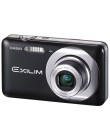 Câmera Digital Casio Exilim EX-Z800 14,1 mpx Foto Câmera Digital Casio Exilim EX-Z800 14,1 mpx