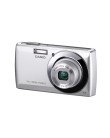 Câmera Digital Casio Exilim QV-R100 14,1 mpx Foto Câmera Digital Casio Exilim QV-R100 14,1 mpx