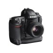 Câmera Digital DSLR (Profissional) Nikon SLR 24,5 MP D3X Foto Câmera Digital DSLR (Profissional) Nikon SLR 24,5 MP D3X