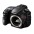 Câmera Digital DSLR (Profissional) Sony Alpha 24,3 MP Full HD Foto 3D SLT-A65