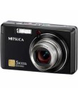 Foto Câmera Digital Mitsuca DS10593 10 mpx