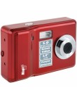 Câmera Digital Multilaser DC.587VM 5 mpx Foto Câmera Digital Multilaser DC.587VM 5 mpx