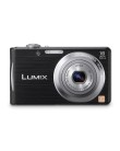 Foto Câmera Digital Panasonic Lumix DMC-FH5 16,1 mpx