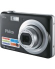 Foto Câmera Digital Philco PC14 14 mpx
