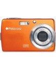 Câmera Digital Polaroid T1031 10 mpx Foto Câmera Digital Polaroid T1031 10 mpx