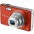 Câmera Digital Samsung Digimax 14,2 MP HD ST70