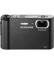 Câmera Digital Samsung Digimax NV9 10,2 mpx Foto Câmera Digital Samsung Digimax NV9 10,2 mpx