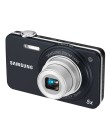 Câmera Digital Samsung ST90 14,2 mpx Foto Câmera Digital Samsung ST90 14,2 mpx