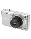 Câmera Digital Samsung ST95 16,2 mpx Foto Câmera Digital Samsung ST95 16,2 mpx