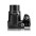Câmera Digital Semiprofissional BenQ 16 MP Full HD GH700