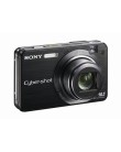 Foto Câmera Digital Sony Cyber-Shot 10,1 MP DSC-W170